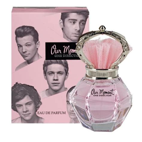 one direction one moment perfume dupe|one direction our moment dupe.